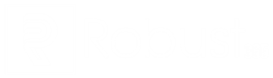 Footer_logo_Robust_web